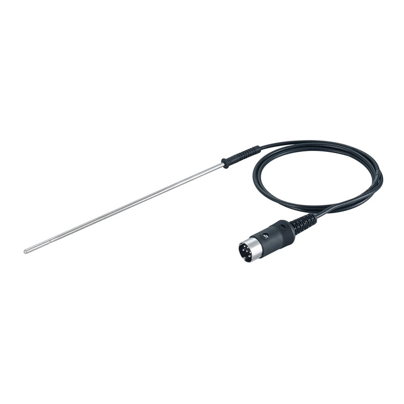 Temperature Probes/Sensors